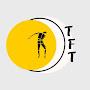 @theaterfortheater4800