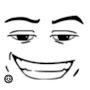 @GGPS20