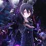 @kirito4918