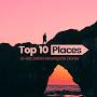 @Top10placestovisitbefore