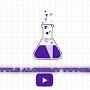 @little_alchemy_tutorial