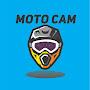 @motocamid