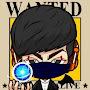 @_speed__pro_3513
