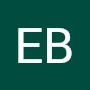 @EB-ss3or
