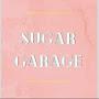 @sugargarage1365