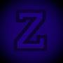 @Zaltic