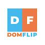 @dom-flip