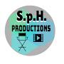 @s.p.h.productions8034