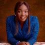 @soniamokwenye