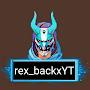 @rex.back32