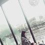 @세라이프