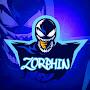 @zorphingaming