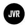 @jvrproduction121