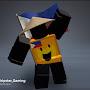 @AntiFurryKid-w3i