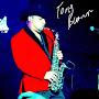 @tonybarronsax