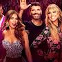 @Magicgottalent1