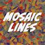 @MosaicLines
