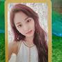 @chewyscheesecake4970