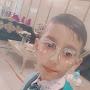 @ZainjavedZainjaved-m3u