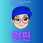 @love-cy8nr