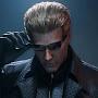 Wesker