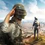 @PubgMobile-mj7nl