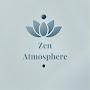 @ZenAtmosphere90