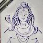 @Divyansh-ll9np