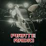 @pirateradio8420