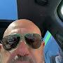 @kevN--