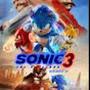 @MovieSonic10