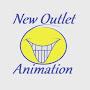 @newoutletanimation