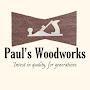 @paulswoodworks6312