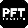 @profitfromtrends6133