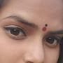 @RahulKumar-or1qz