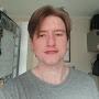@MikeyGibson-z9g