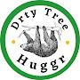 @DrtyTreeHuggr