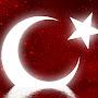 @TurkicEditorX