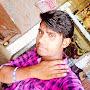 @AjeetPratap-cs3br