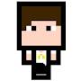 @Johnny-kh4wo