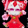 @strawberry-q1s4z