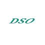 @DSO855