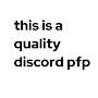 @a__youtube__user