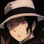 @Demonking900BC