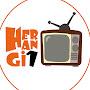 @herhangi1tv939