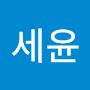 @김세윤-v5w