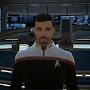 @andyg-gaming