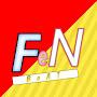 @FeNBeAT