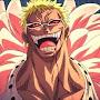 @doflamingo7973