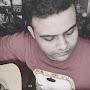 @Singalongwithudit